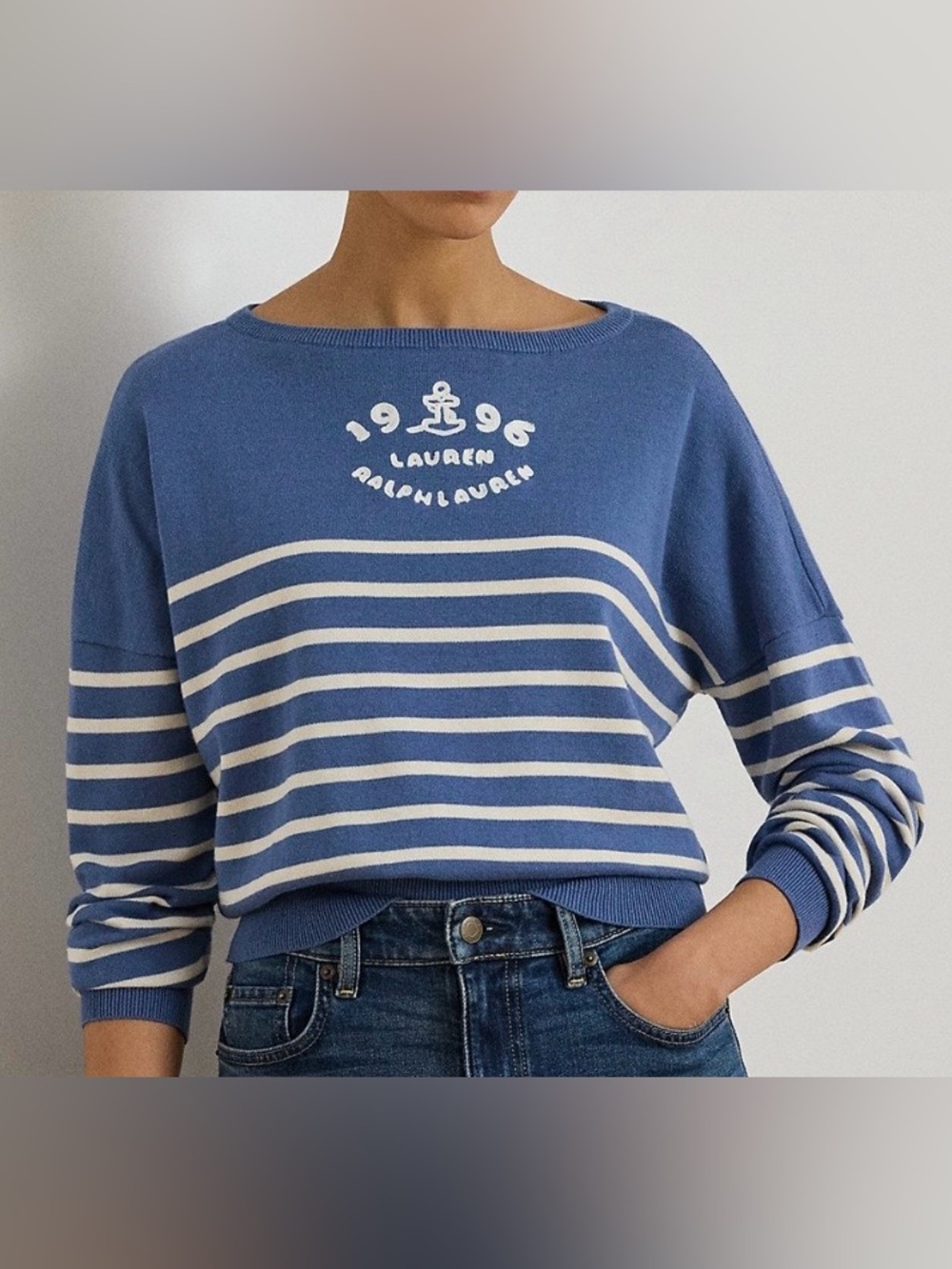 RALPH LAUREN NEW WITH TAGS! 
VARIOUS SIZES